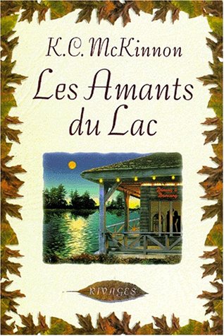 <a href="/node/28057">Les amants du lac</a>
