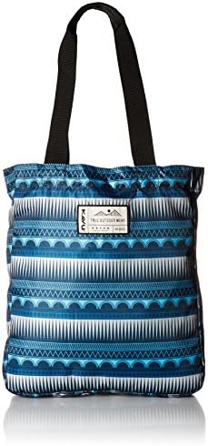 KAVU Totes Mcgotes Outdoor Backpacks