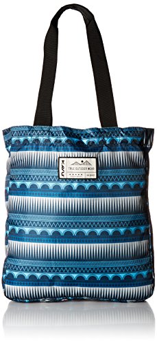 KAVU Totes Mcgotes Outdoor Backpacks