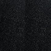 Aquamins California Black Sand 3.5mm Bitki Kumu 10Kg