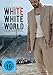 White White World