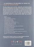 Image de La experiencia de descubrir en geometría