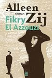 Cover zum Buch Alleen zij
