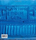 Image de Ennion: Master of Roman Glass