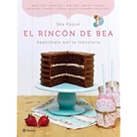El rincón de Bea: Ap