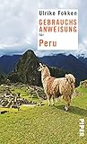 Image de Gebrauchsanweisung für Peru