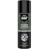Selsil Bisiklet Zinciri Temizleyici Pas S&ouml;k&uuml;c&uuml; Ve Yağlayıcı Sprey 200 Ml