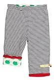 loud + proud Baby Girls' Trousers