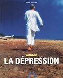 Vaincre la dépression