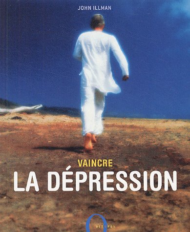 couverture de : Vaincre la d&eacute;pression