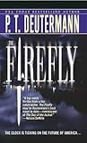 Image de The Firefly: A Novel