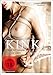 Produktbild Kink - The 51st Shade of Grey