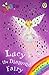 Produktbild Rainbow Magic: INDIAN EDT: The Jewel Fairies: 28: Lucy the Diamond Fairy