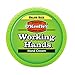 O'Keeffe's® Working Hands Value Size Jar 193g