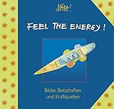 Image de Feel the Energy: Bilder, Botschaften und Kraftquellen