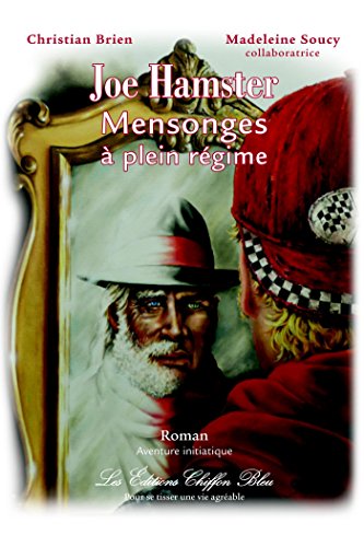 Download Joe Hamster  Mensonges à plein régime