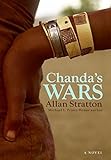 Chanda's Wars by