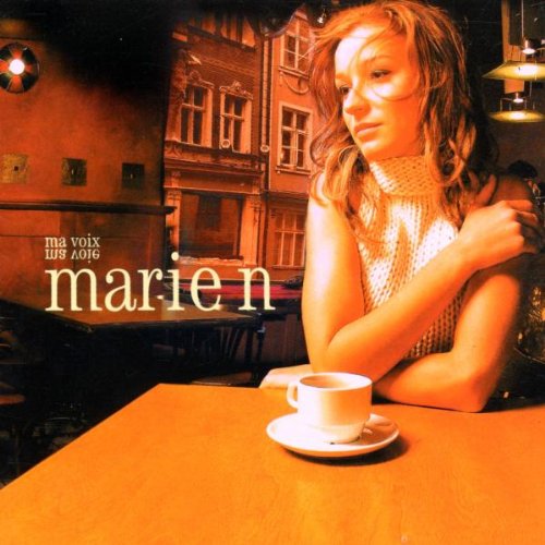 <a href="/node/13202">Ma voix, ma voie</a>