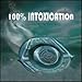 Produktbild 100% Intoxication by Various Artists (2003-05-26)