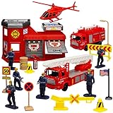 matchbox mercedes siku passend für alle gängigen Spielzeugfahrzeuge ( z.B. passend für Siku / Matchbox Modelle / Hot Wheels ), ideal für Fahrzeuge im Maßstab: 1/43 bis 1/32 (ca 9-11 cm für ein normales Strassenfahrzeug)