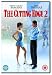 The Cutting Edge 2 [Import anglais]