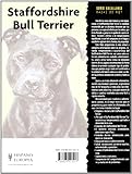 Image de Staffordshire Bull Terrier (Excellence)