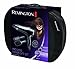 Remington D5017 Pro Dryer Kit - 2100 W