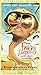 Produktbild Fear and Loathing in Las Vegas [VHS]