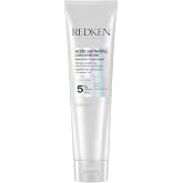 Redken ABC Leave-In Conditioner for Long and Dry Hair 150ml | Hydration treatment hair, ideal for dry, burned and balayage hi