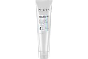 Redken Acidic Bonding Concentrate Acondicionador Sin Aclarado