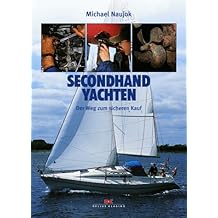 12 jahre bootseigner einer dehler 31 lohnt sich der kauf einer eigenen yacht