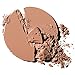 theBalm Brow Pow Eyebrow Powder, Dark Brown 0.85 g