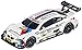 Price comparison product image Carrera GO!!! BMW M3 DTM M.Tomczyk, No.1 61272