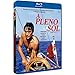 A Pleno Sol BDr 1960 Plein soleil (Blazing Sun) [Blu-ray]