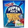 Batchelors Super Rice (Curry 3 x 90g)