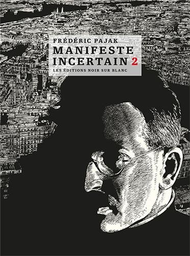 <a href="/node/39453">Manifeste incertain</a>