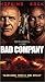 Produktbild Bad Company [VHS]