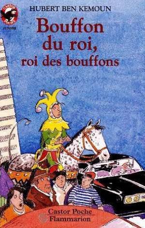 <a href="/node/30065">Bouffon du roi, roi des bouffons</a>