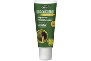 LABORATOIRES AUDEVARD AUDEVARD BONUTRON Senior 17 Plus 1,5KG (NDR)