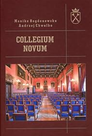 collegium novum im radio-today - Shop