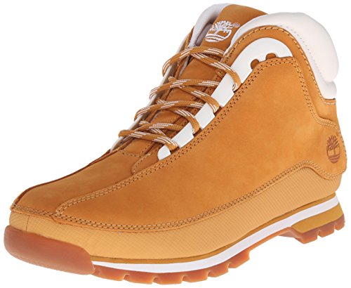 « Click to Enlarge and to go to Amazon »