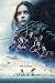Produktbild Rogue One: A Star Wars Story Poster One Sheet (68,5cm x 101,6cm) + Ü-Poster