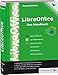 Produktbild LibreOffice - Das Handbuch: Das umfassende Handbuch für die Version 5/6 von LibreOffice - für Ein- und Umsteiger
