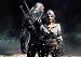 Produktbild The Witcher 3: Wild Hunt Poster