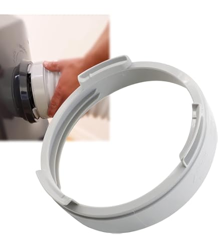 Tappo Flangia - Climatizzatori, Condizionatori - DELONGHI - 98612 - Foto 11