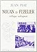Nouan le Fuzelier : Village...