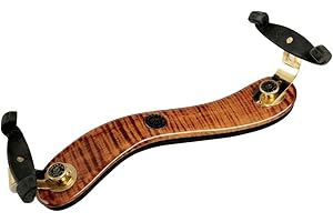 Viva La Musica 9001D Viva 'Diamond' Violin Shoulder Rest