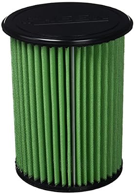 GREEN FILTERS G491622