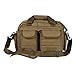 Produktbild Voodoo Tactical Herren Standard Scorpion Range Bag