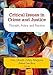 Produktbild Critical Issues in Crime and Justice: Thought, Policy, and Practice